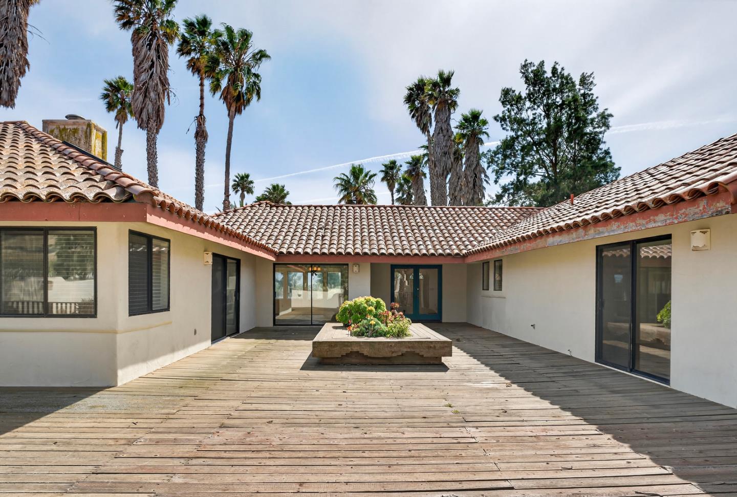 Detail Gallery Image 40 of 54 For 31021 Camphora Rd, Soledad,  CA 93960 - 3 Beds | 2 Baths