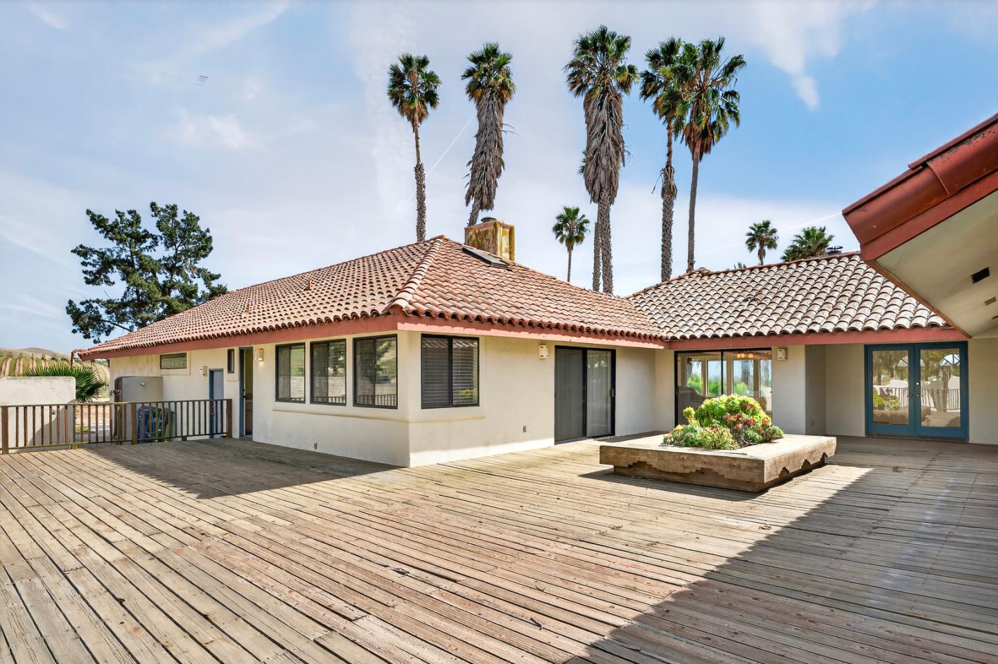 Detail Gallery Image 41 of 54 For 31021 Camphora Rd, Soledad,  CA 93960 - 3 Beds | 2 Baths