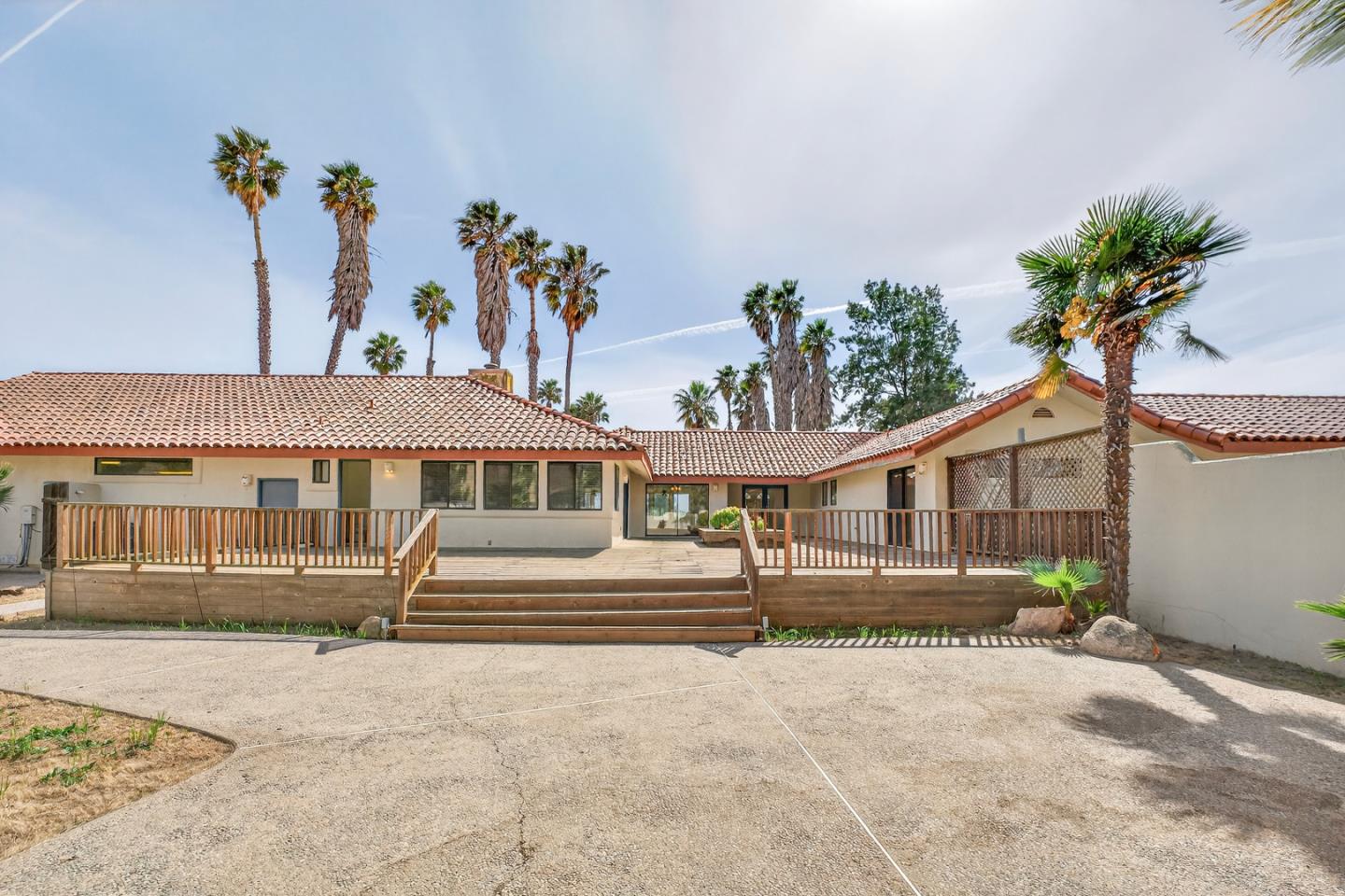 Detail Gallery Image 43 of 54 For 31021 Camphora Rd, Soledad,  CA 93960 - 3 Beds | 2 Baths