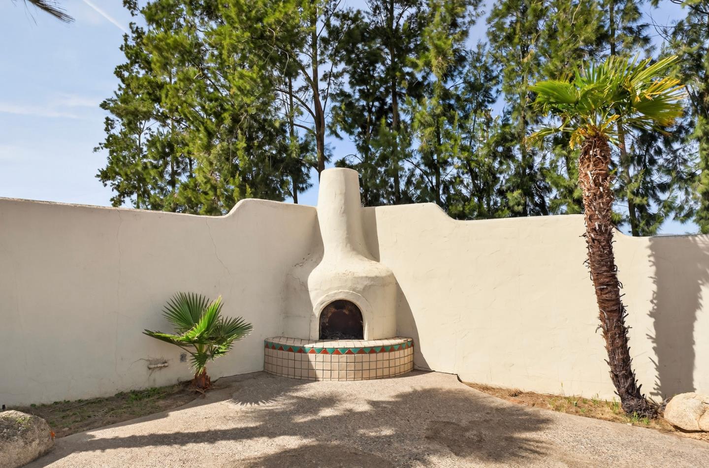 Detail Gallery Image 44 of 54 For 31021 Camphora Rd, Soledad,  CA 93960 - 3 Beds | 2 Baths