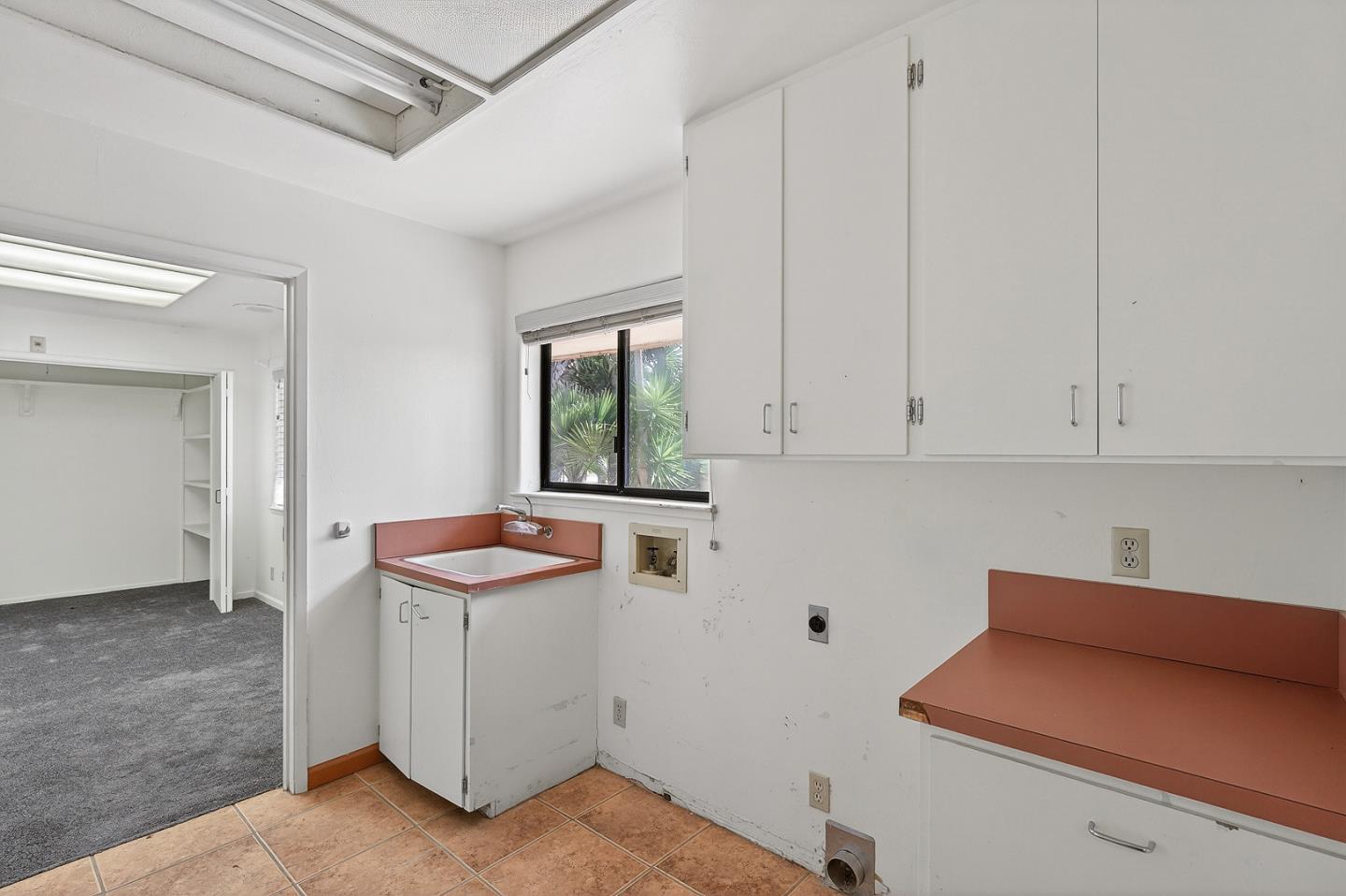 Detail Gallery Image 45 of 54 For 31021 Camphora Rd, Soledad,  CA 93960 - 3 Beds | 2 Baths