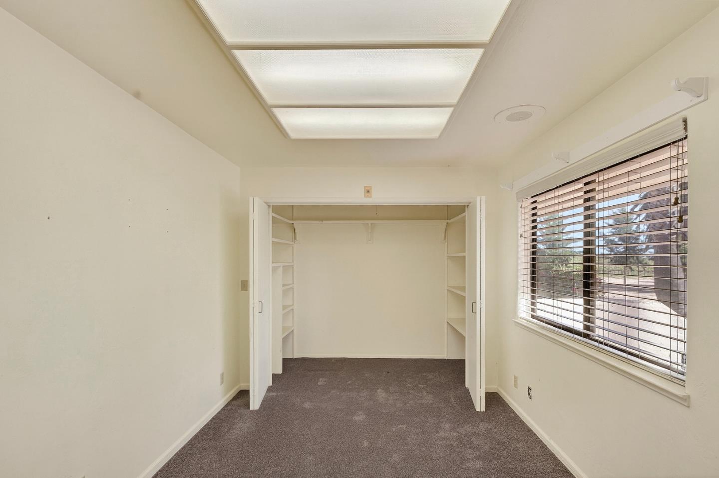 Detail Gallery Image 46 of 54 For 31021 Camphora Rd, Soledad,  CA 93960 - 3 Beds | 2 Baths