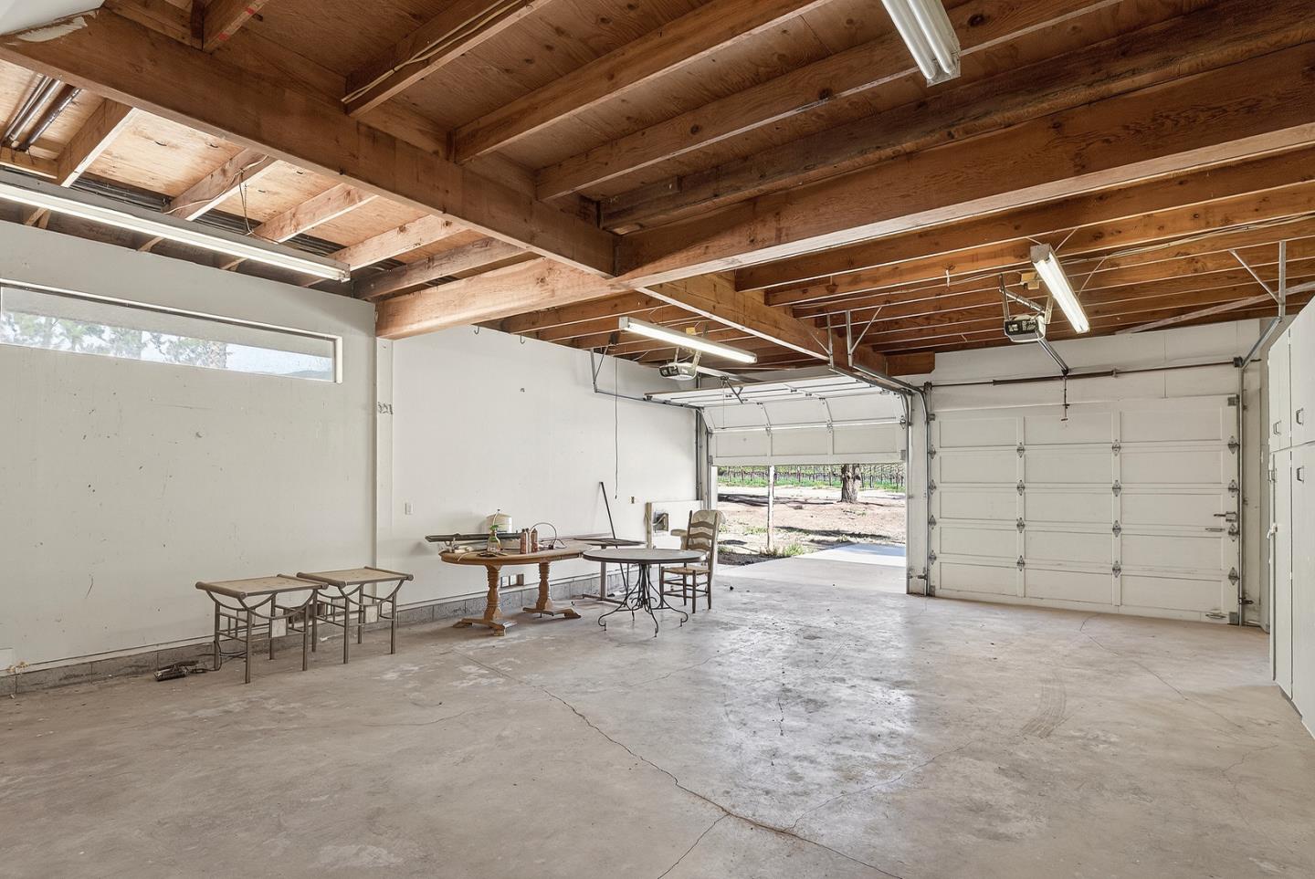 Detail Gallery Image 47 of 54 For 31021 Camphora Rd, Soledad,  CA 93960 - 3 Beds | 2 Baths