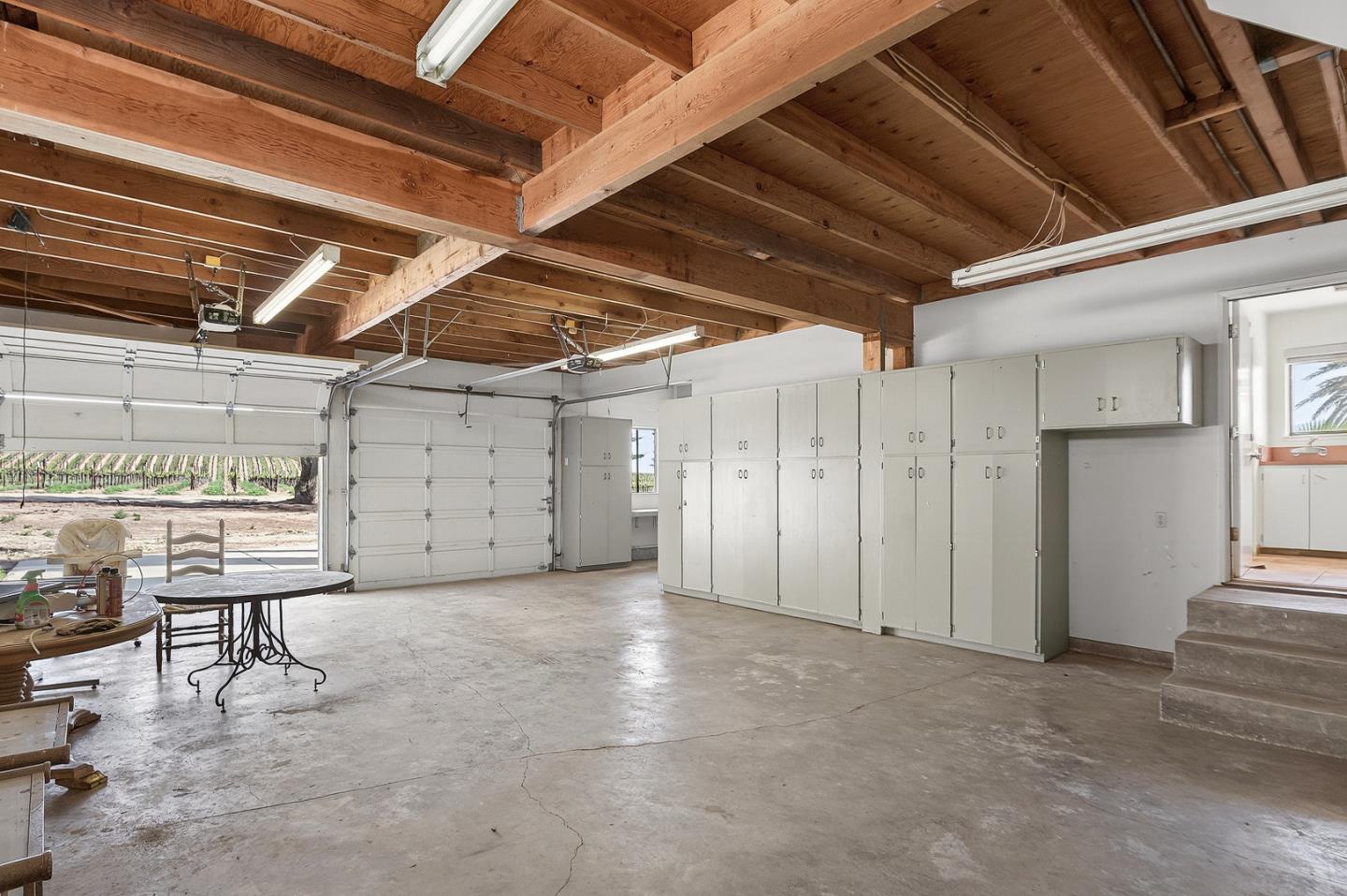 Detail Gallery Image 48 of 54 For 31021 Camphora Rd, Soledad,  CA 93960 - 3 Beds | 2 Baths