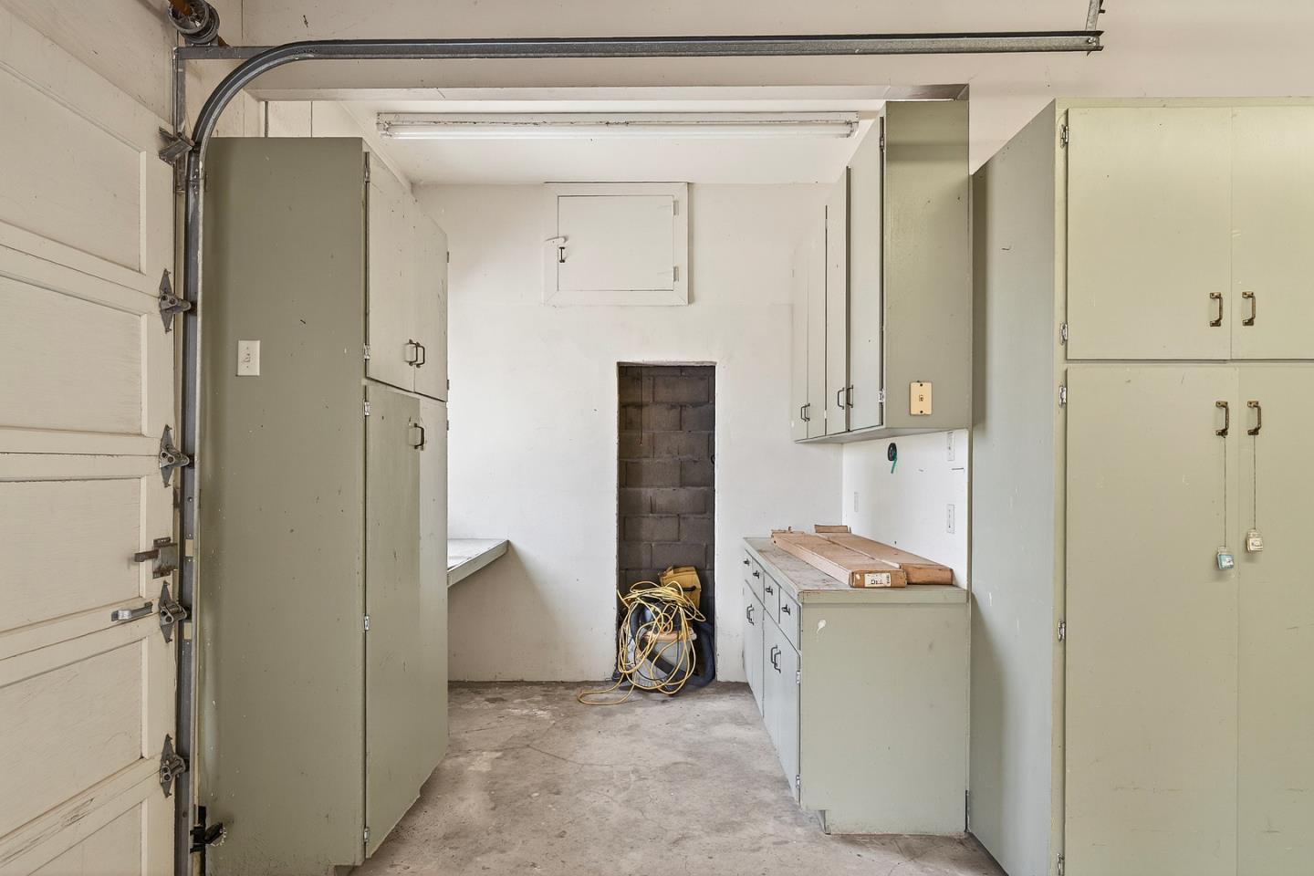 Detail Gallery Image 49 of 54 For 31021 Camphora Rd, Soledad,  CA 93960 - 3 Beds | 2 Baths