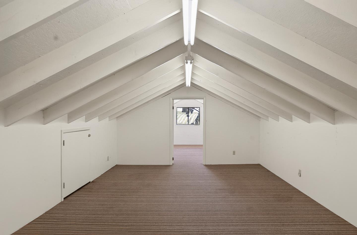 Detail Gallery Image 50 of 54 For 31021 Camphora Rd, Soledad,  CA 93960 - 3 Beds | 2 Baths