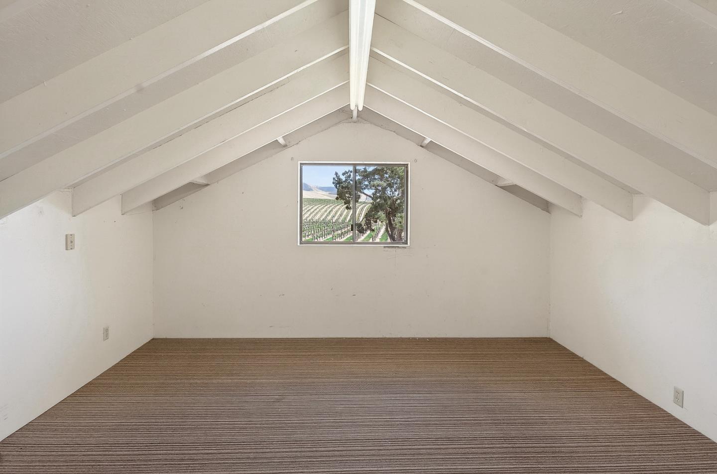 Detail Gallery Image 51 of 54 For 31021 Camphora Rd, Soledad,  CA 93960 - 3 Beds | 2 Baths