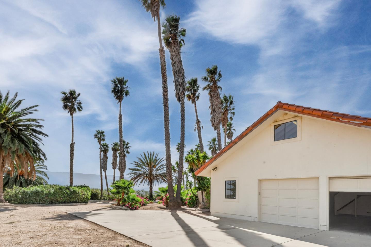 Detail Gallery Image 52 of 54 For 31021 Camphora Rd, Soledad,  CA 93960 - 3 Beds | 2 Baths