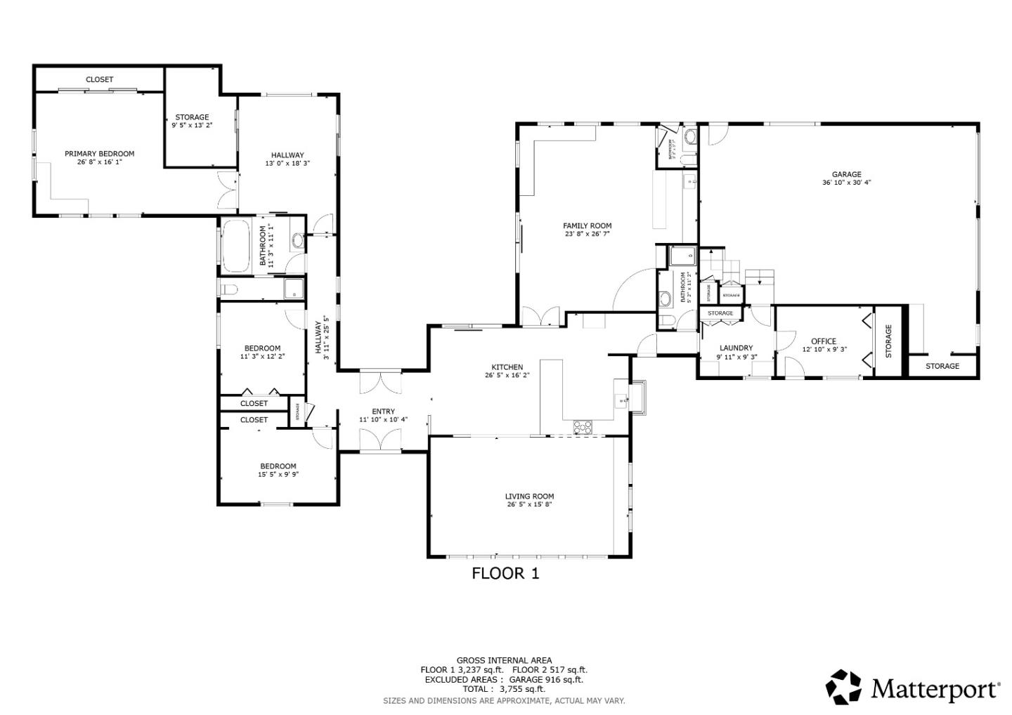 Detail Gallery Image 53 of 54 For 31021 Camphora Rd, Soledad,  CA 93960 - 3 Beds | 2 Baths