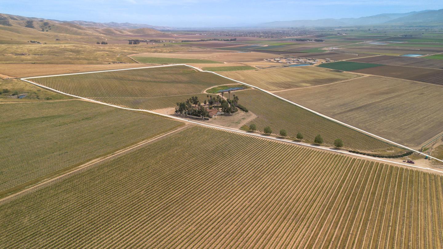 Detail Gallery Image 54 of 54 For 31021 Camphora Rd, Soledad,  CA 93960 - 3 Beds | 2 Baths