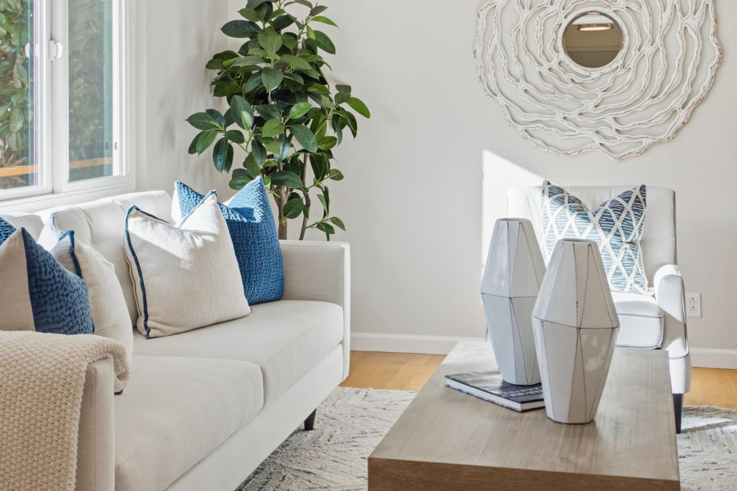 Detail Gallery Image 18 of 65 For 23349 Deerfield Rd, Los Gatos,  CA 95033 - 3 Beds | 2 Baths