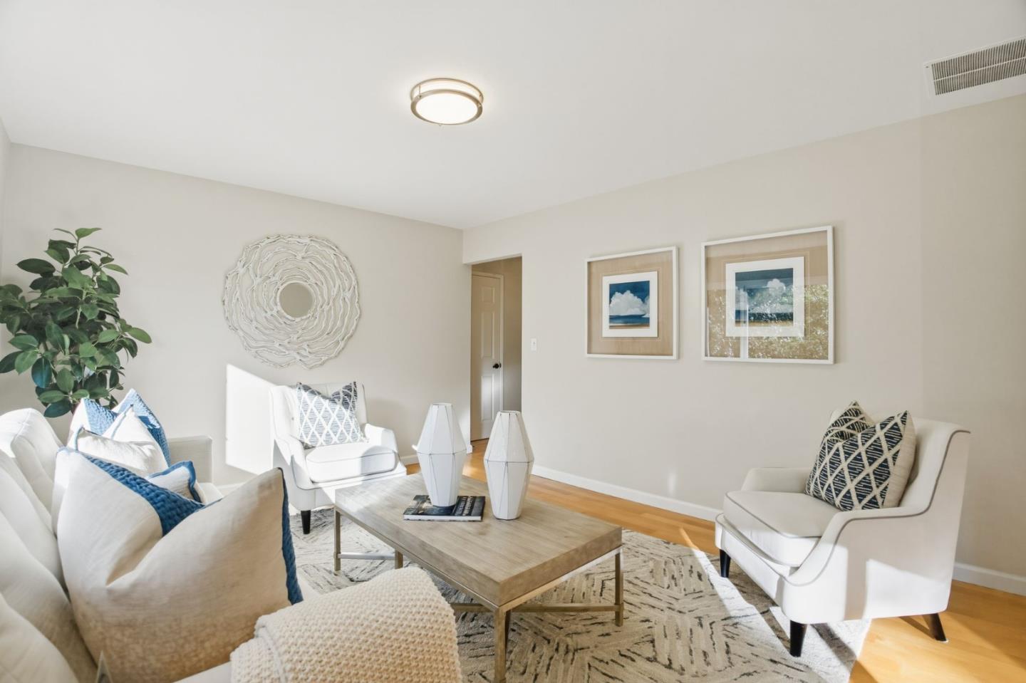 Detail Gallery Image 19 of 65 For 23349 Deerfield Rd, Los Gatos,  CA 95033 - 3 Beds | 2 Baths