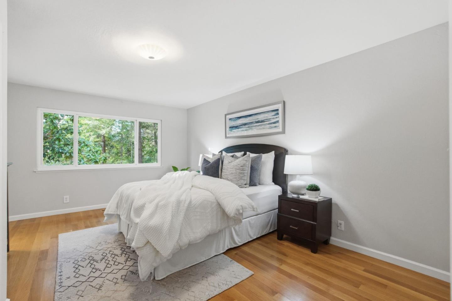 Detail Gallery Image 20 of 65 For 23349 Deerfield Rd, Los Gatos,  CA 95033 - 3 Beds | 2 Baths