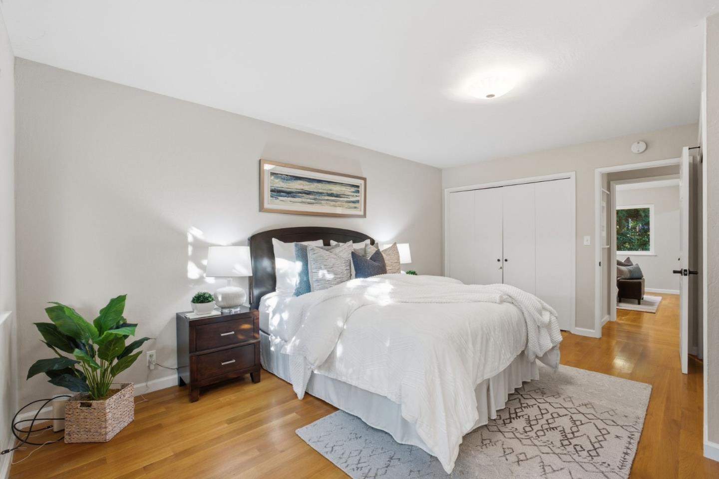 Detail Gallery Image 21 of 65 For 23349 Deerfield Rd, Los Gatos,  CA 95033 - 3 Beds | 2 Baths