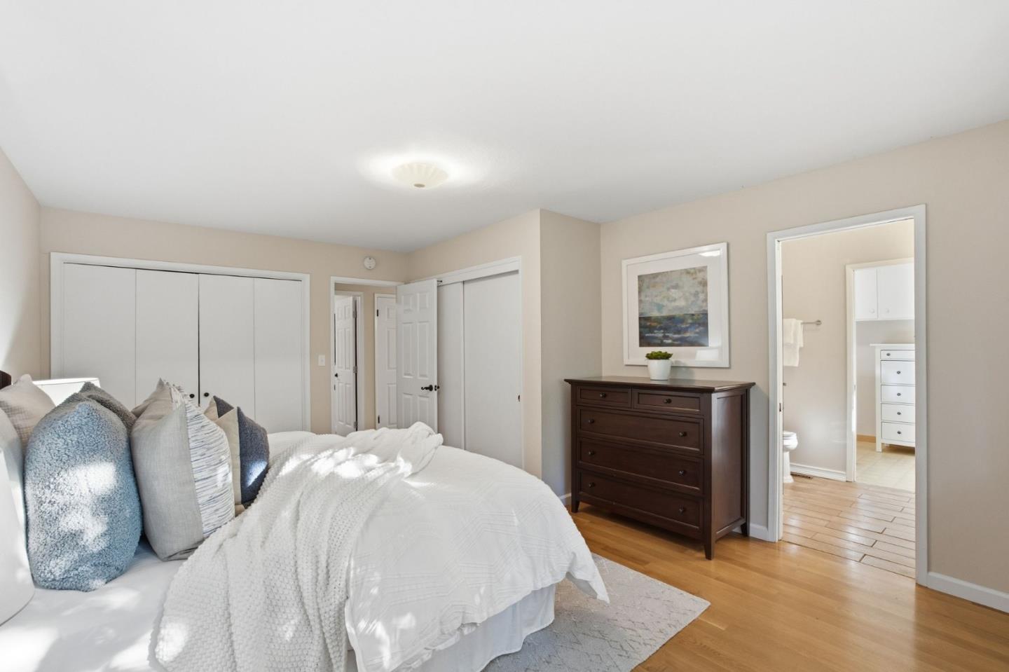 Detail Gallery Image 22 of 65 For 23349 Deerfield Rd, Los Gatos,  CA 95033 - 3 Beds | 2 Baths