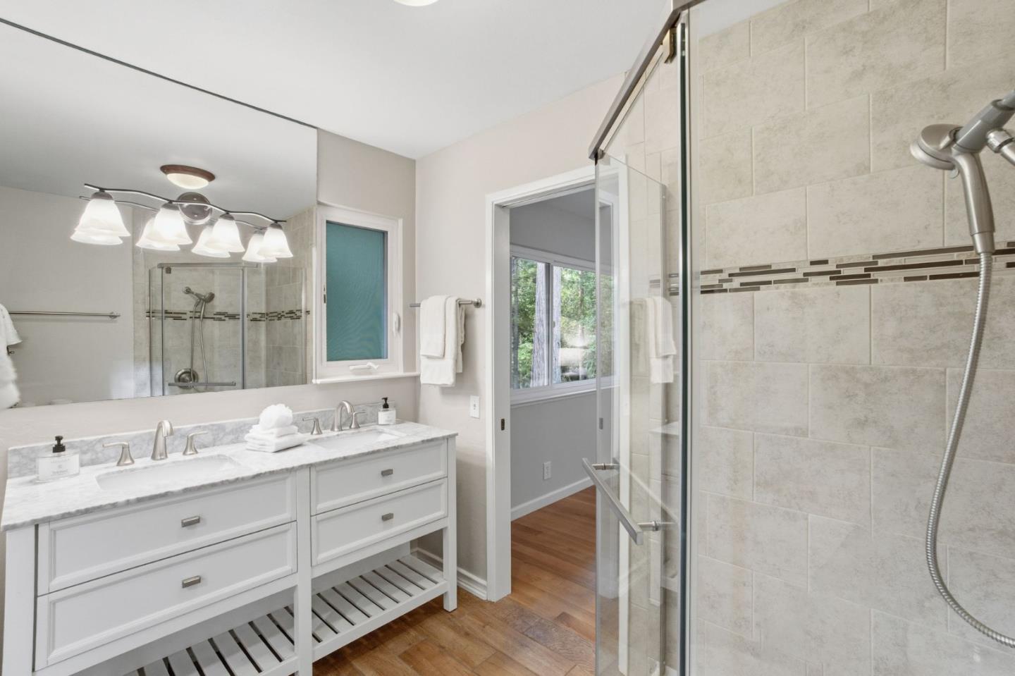 Detail Gallery Image 23 of 65 For 23349 Deerfield Rd, Los Gatos,  CA 95033 - 3 Beds | 2 Baths