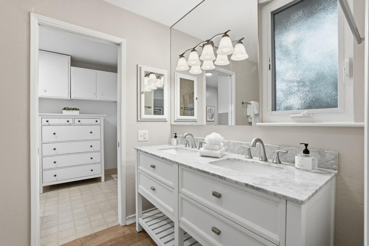 Detail Gallery Image 26 of 65 For 23349 Deerfield Rd, Los Gatos,  CA 95033 - 3 Beds | 2 Baths