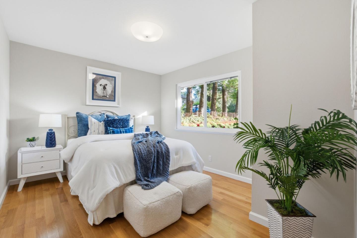 Detail Gallery Image 27 of 65 For 23349 Deerfield Rd, Los Gatos,  CA 95033 - 3 Beds | 2 Baths