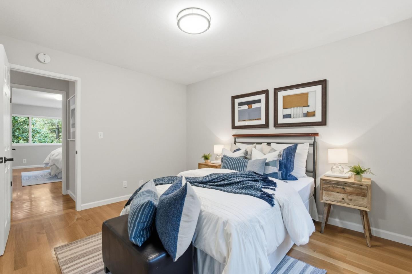 Detail Gallery Image 30 of 65 For 23349 Deerfield Rd, Los Gatos,  CA 95033 - 3 Beds | 2 Baths