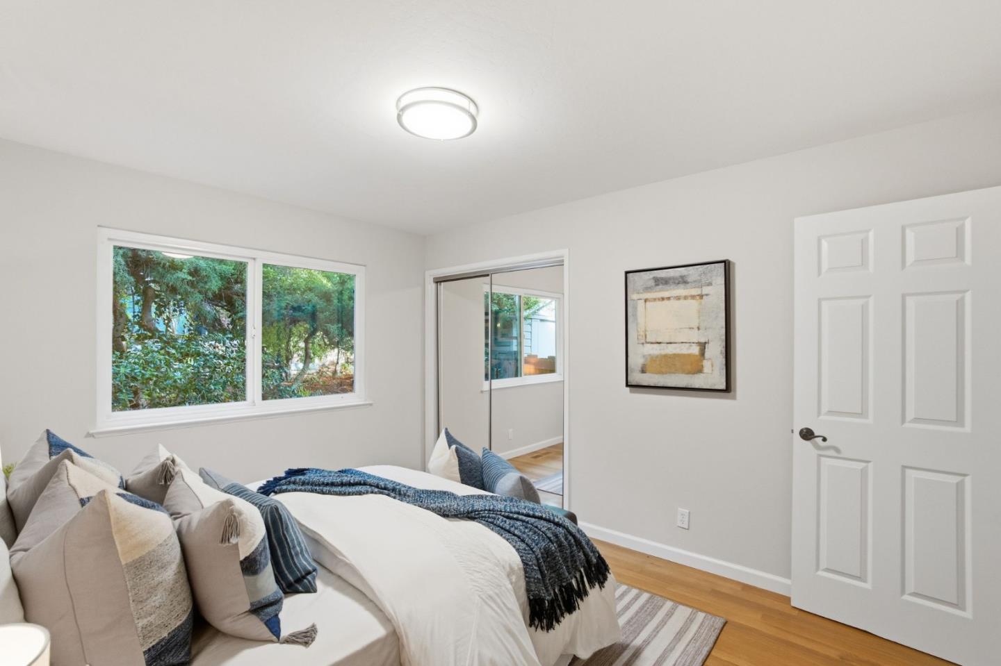 Detail Gallery Image 31 of 65 For 23349 Deerfield Rd, Los Gatos,  CA 95033 - 3 Beds | 2 Baths