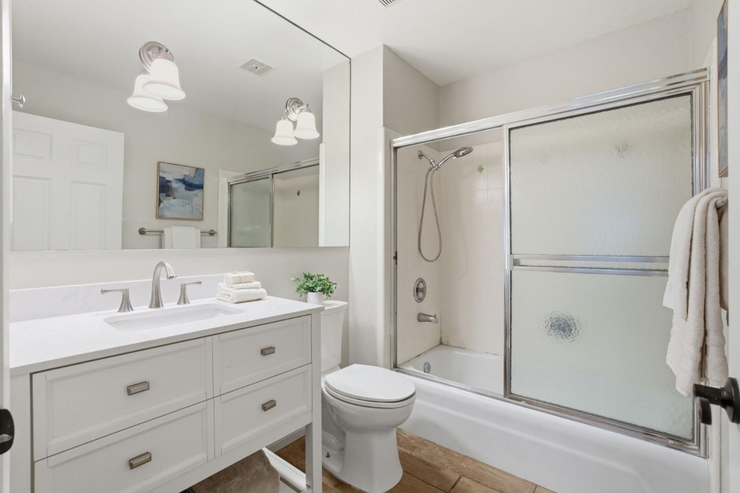 Detail Gallery Image 32 of 65 For 23349 Deerfield Rd, Los Gatos,  CA 95033 - 3 Beds | 2 Baths