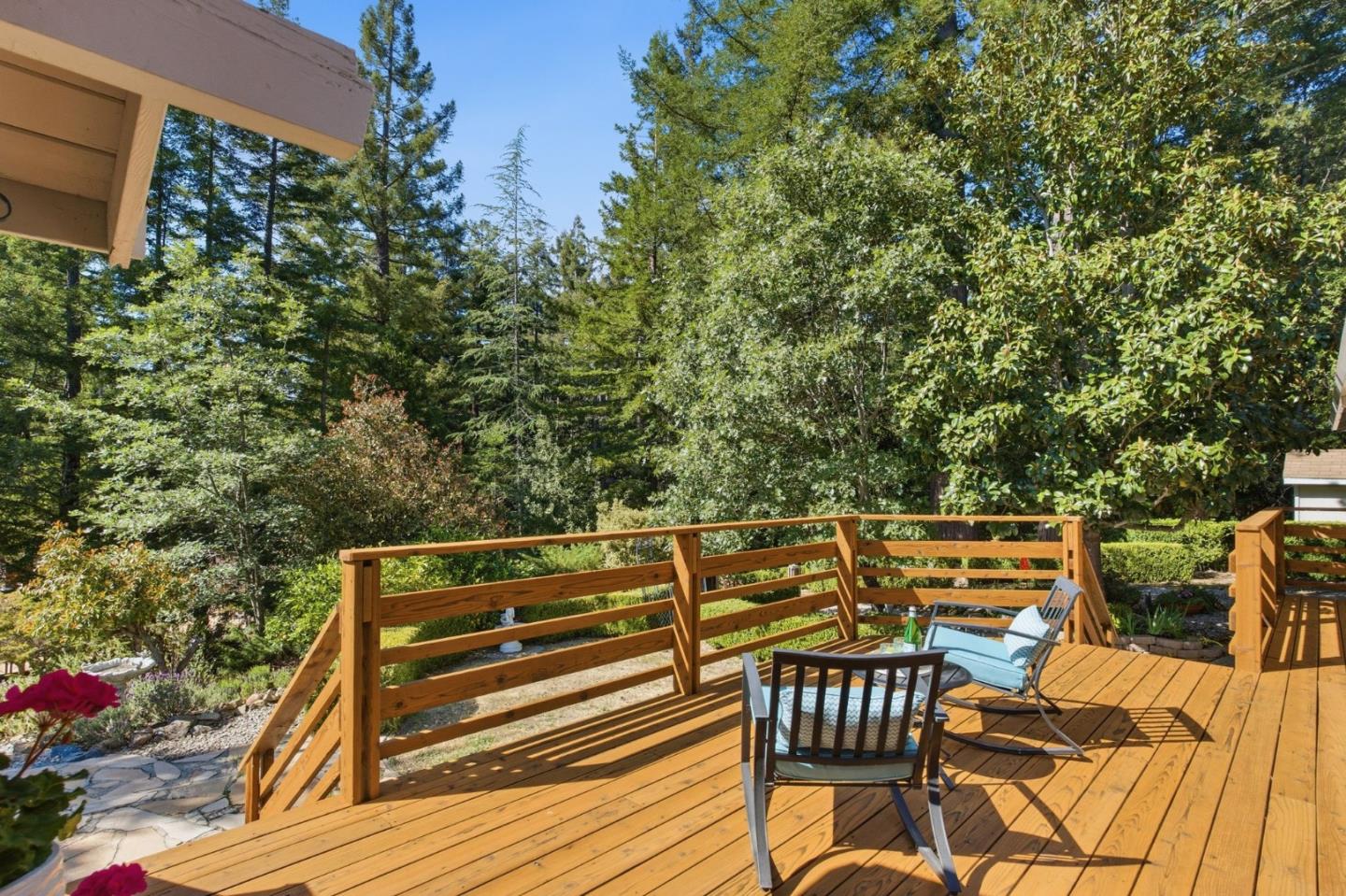 Detail Gallery Image 36 of 65 For 23349 Deerfield Rd, Los Gatos,  CA 95033 - 3 Beds | 2 Baths