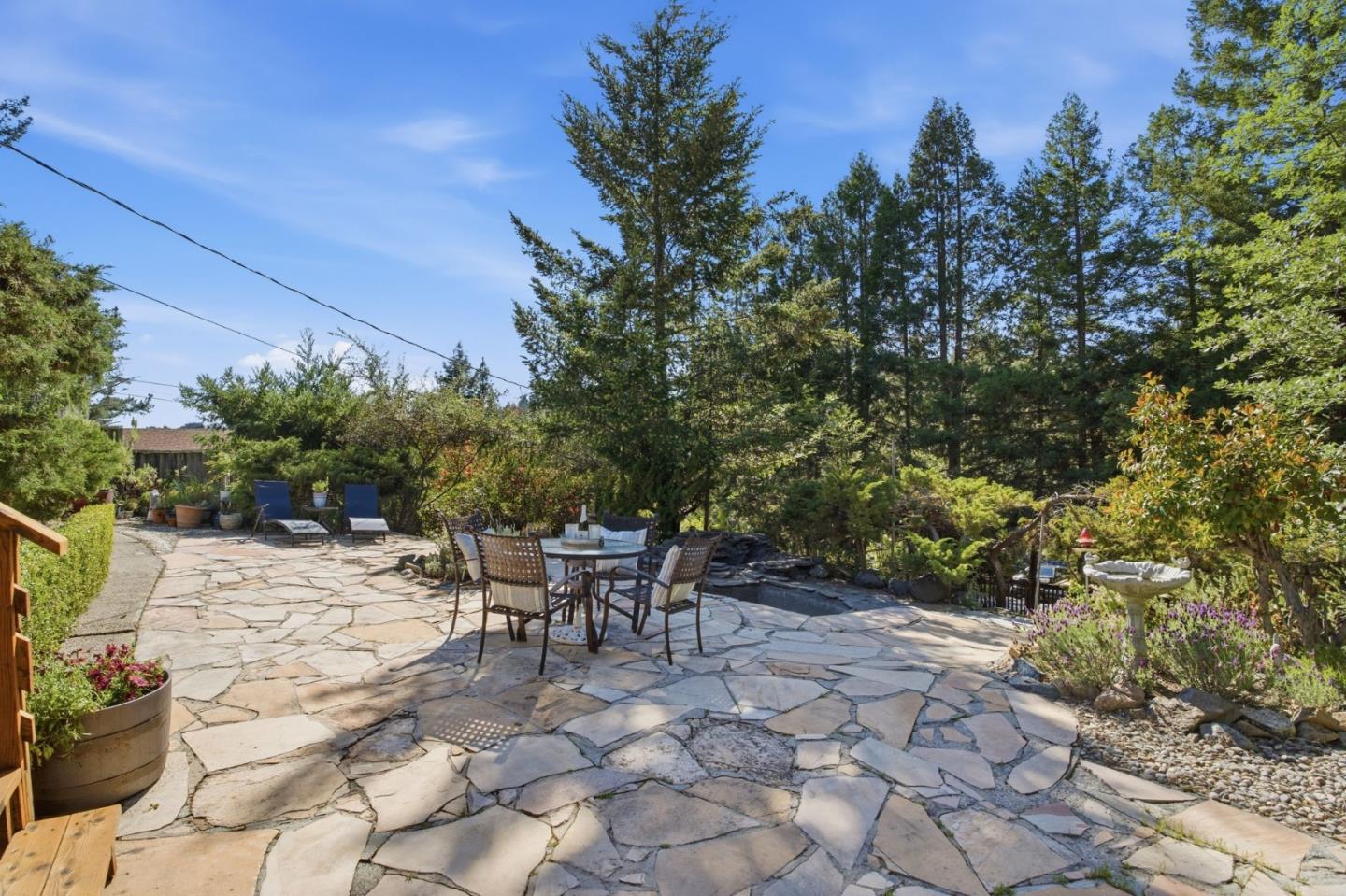 Detail Gallery Image 41 of 65 For 23349 Deerfield Rd, Los Gatos,  CA 95033 - 3 Beds | 2 Baths