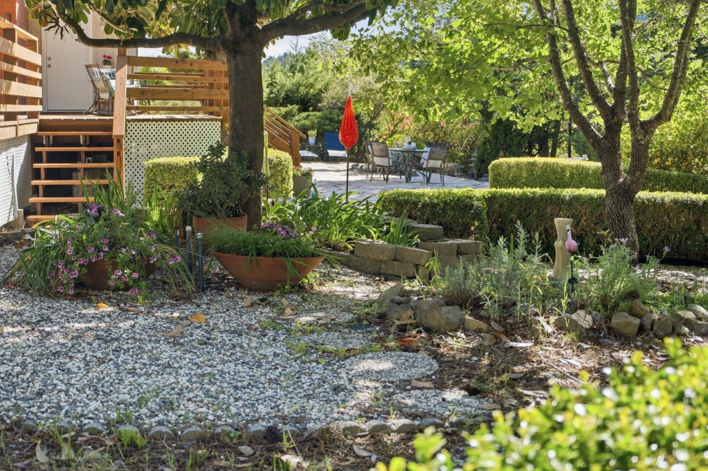 Detail Gallery Image 48 of 65 For 23349 Deerfield Rd, Los Gatos,  CA 95033 - 3 Beds | 2 Baths