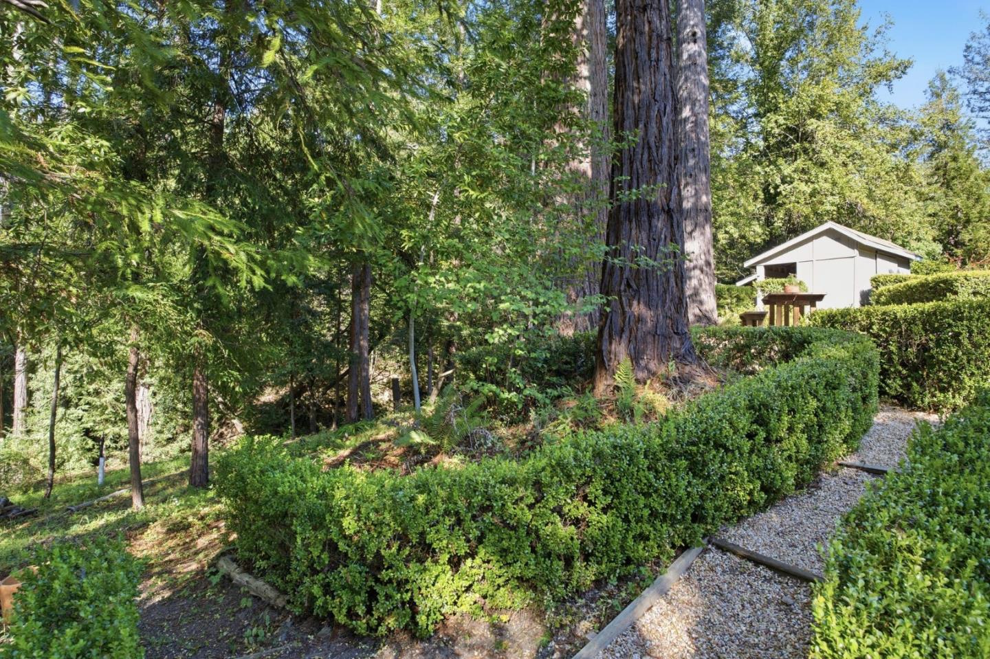 Detail Gallery Image 54 of 65 For 23349 Deerfield Rd, Los Gatos,  CA 95033 - 3 Beds | 2 Baths