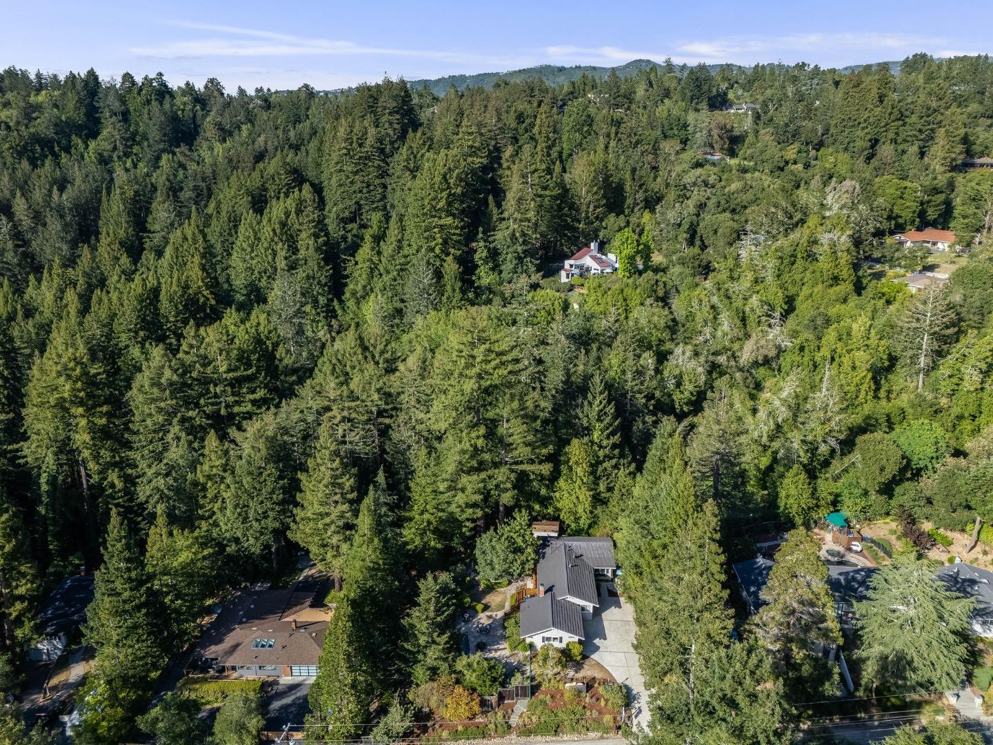 Detail Gallery Image 56 of 65 For 23349 Deerfield Rd, Los Gatos,  CA 95033 - 3 Beds | 2 Baths