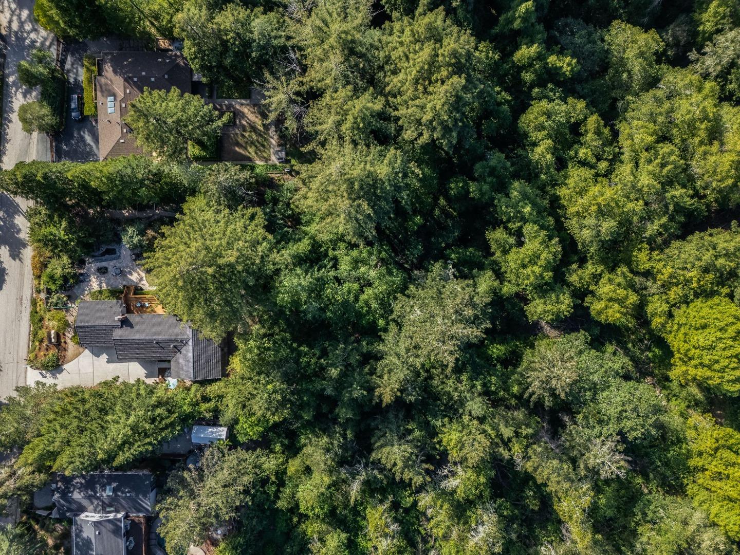 Detail Gallery Image 59 of 65 For 23349 Deerfield Rd, Los Gatos,  CA 95033 - 3 Beds | 2 Baths