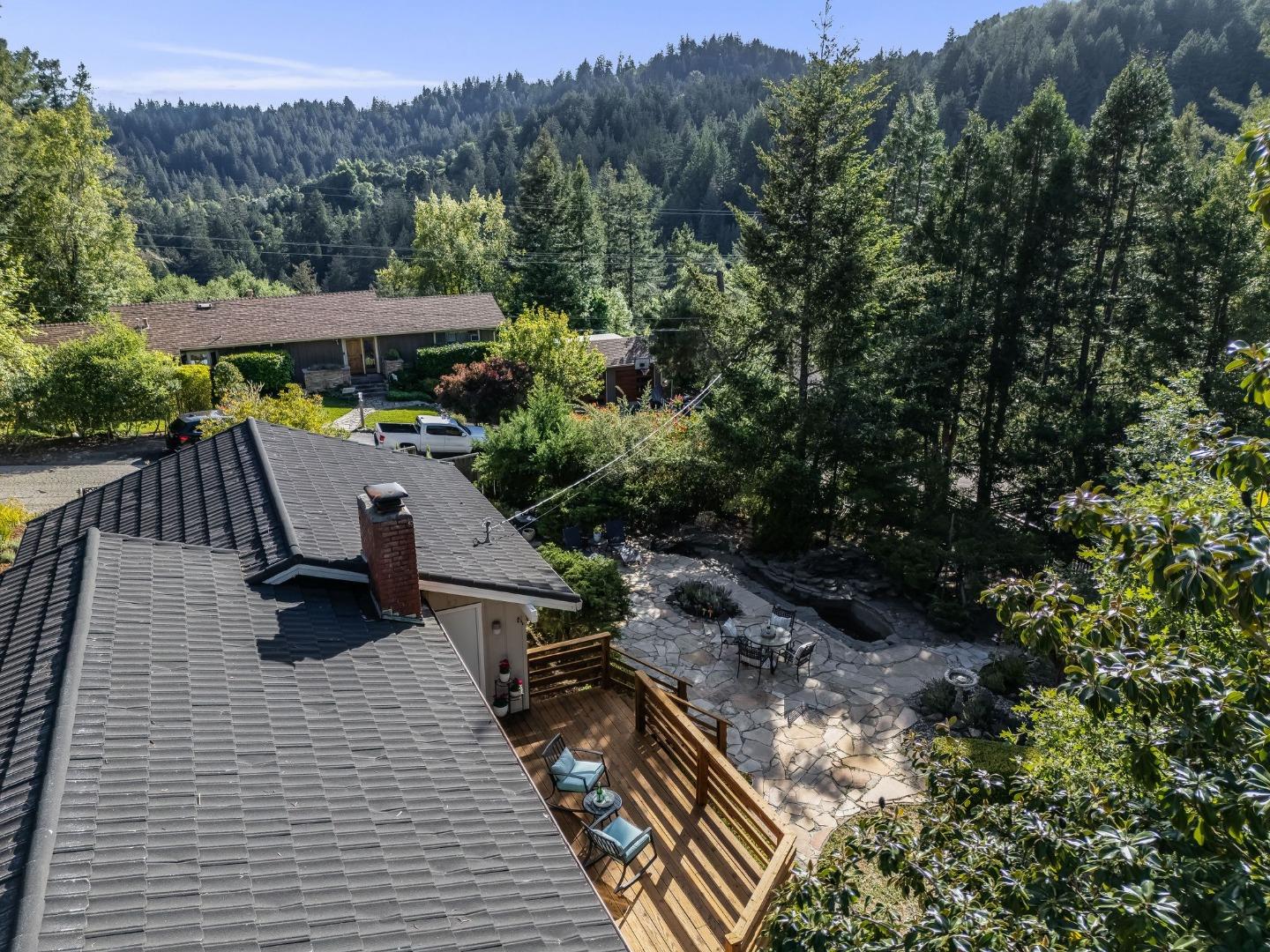 Detail Gallery Image 63 of 65 For 23349 Deerfield Rd, Los Gatos,  CA 95033 - 3 Beds | 2 Baths