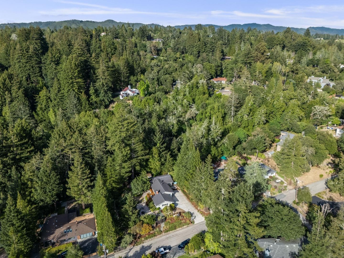 Detail Gallery Image 64 of 65 For 23349 Deerfield Rd, Los Gatos,  CA 95033 - 3 Beds | 2 Baths