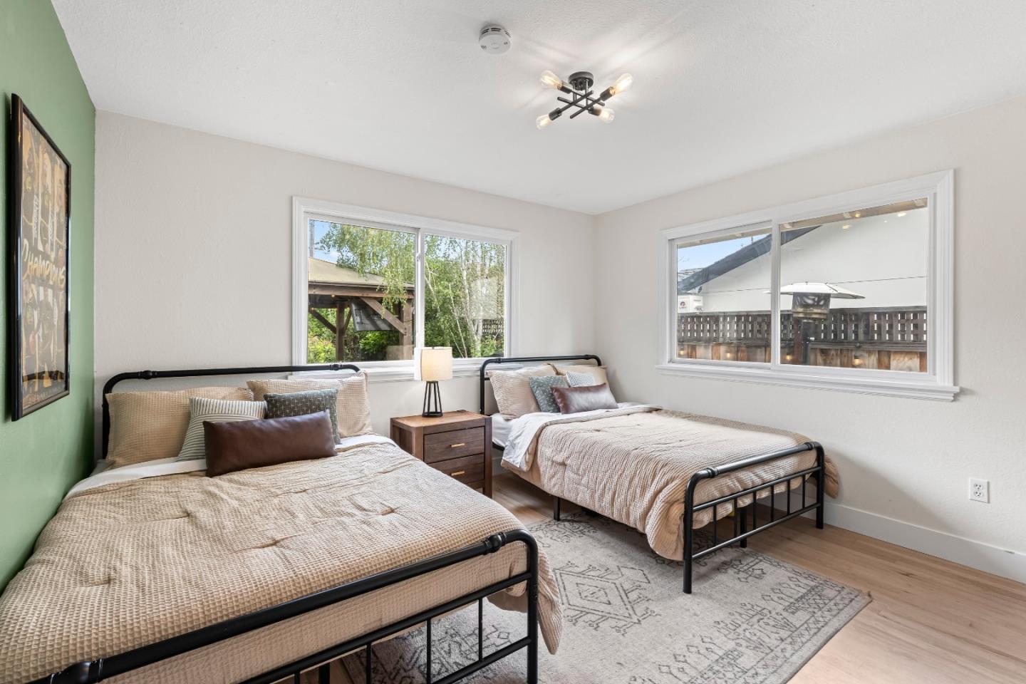 Detail Gallery Image 20 of 54 For 495 W Main Ave, Morgan Hill,  CA 95037 - 3 Beds | 2 Baths