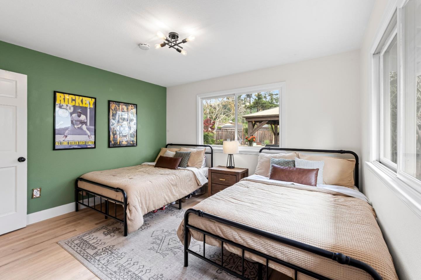 Detail Gallery Image 21 of 54 For 495 W Main Ave, Morgan Hill,  CA 95037 - 3 Beds | 2 Baths