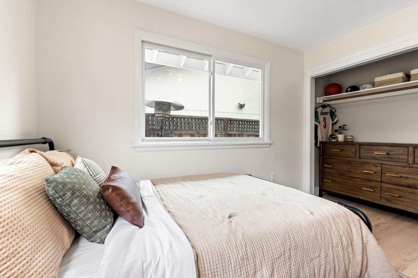 Detail Gallery Image 22 of 54 For 495 W Main Ave, Morgan Hill,  CA 95037 - 3 Beds | 2 Baths