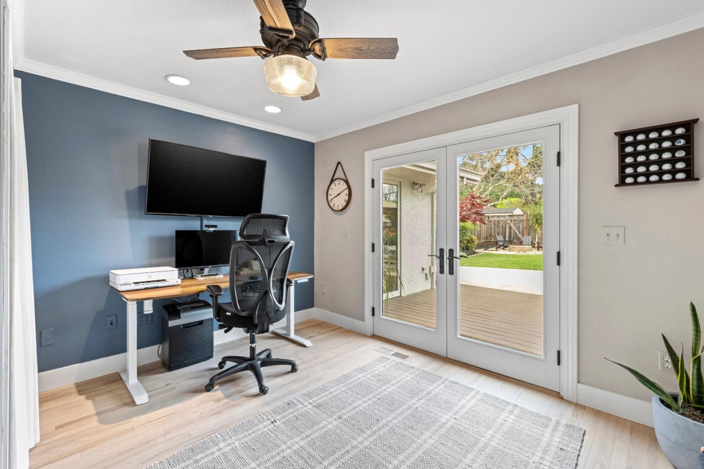 Detail Gallery Image 23 of 54 For 495 W Main Ave, Morgan Hill,  CA 95037 - 3 Beds | 2 Baths