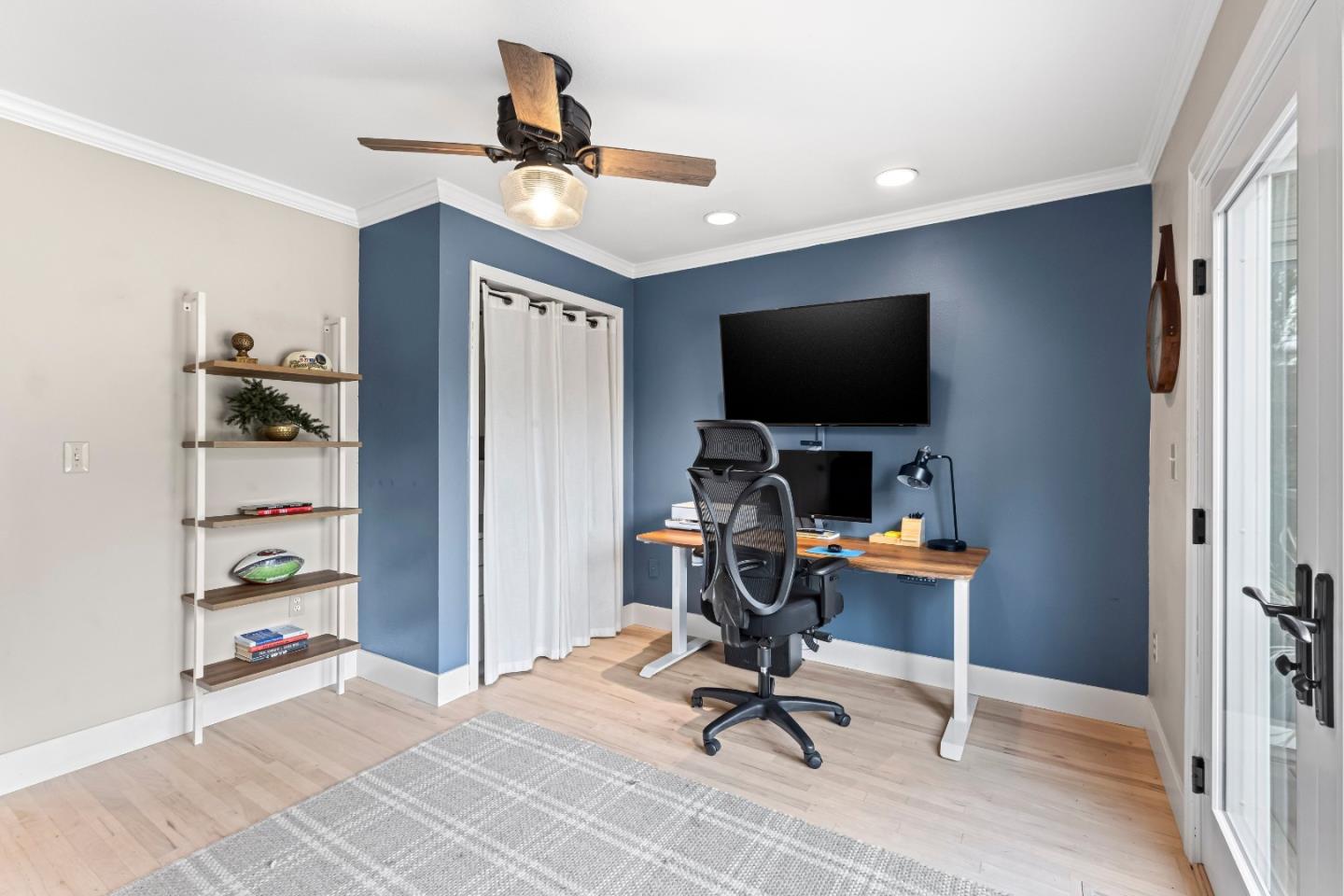 Detail Gallery Image 25 of 54 For 495 W Main Ave, Morgan Hill,  CA 95037 - 3 Beds | 2 Baths