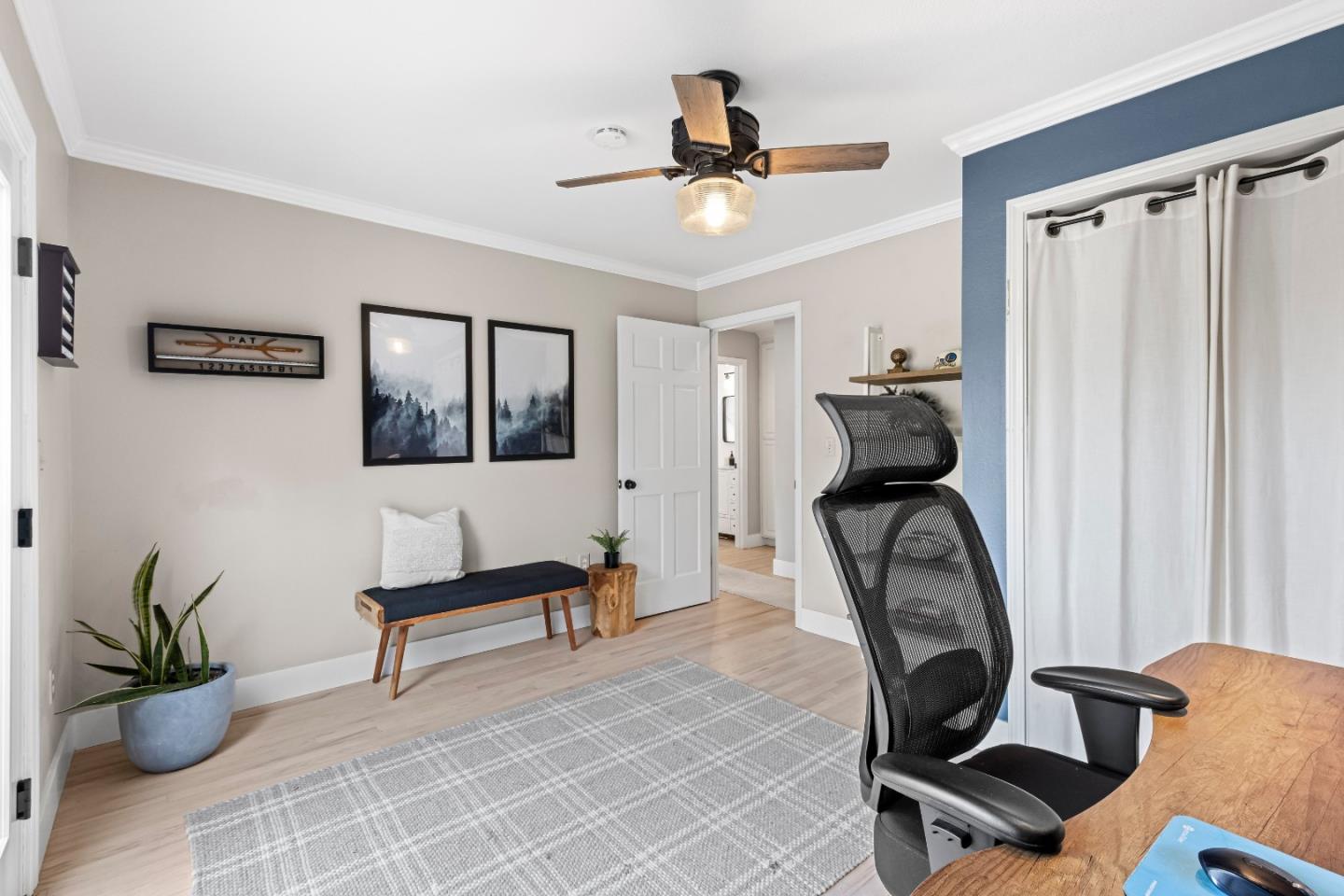 Detail Gallery Image 26 of 54 For 495 W Main Ave, Morgan Hill,  CA 95037 - 3 Beds | 2 Baths