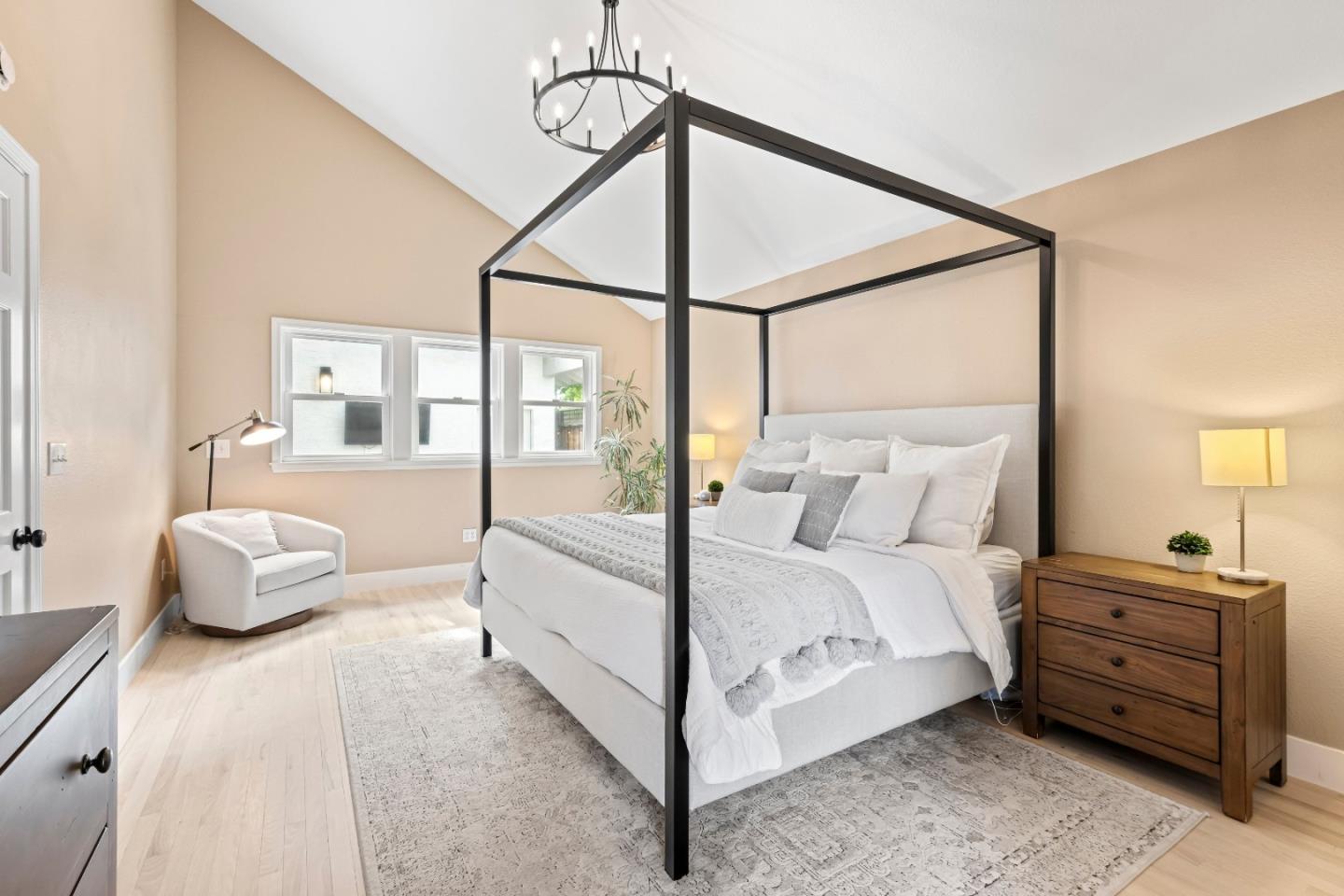 Detail Gallery Image 27 of 54 For 495 W Main Ave, Morgan Hill,  CA 95037 - 3 Beds | 2 Baths