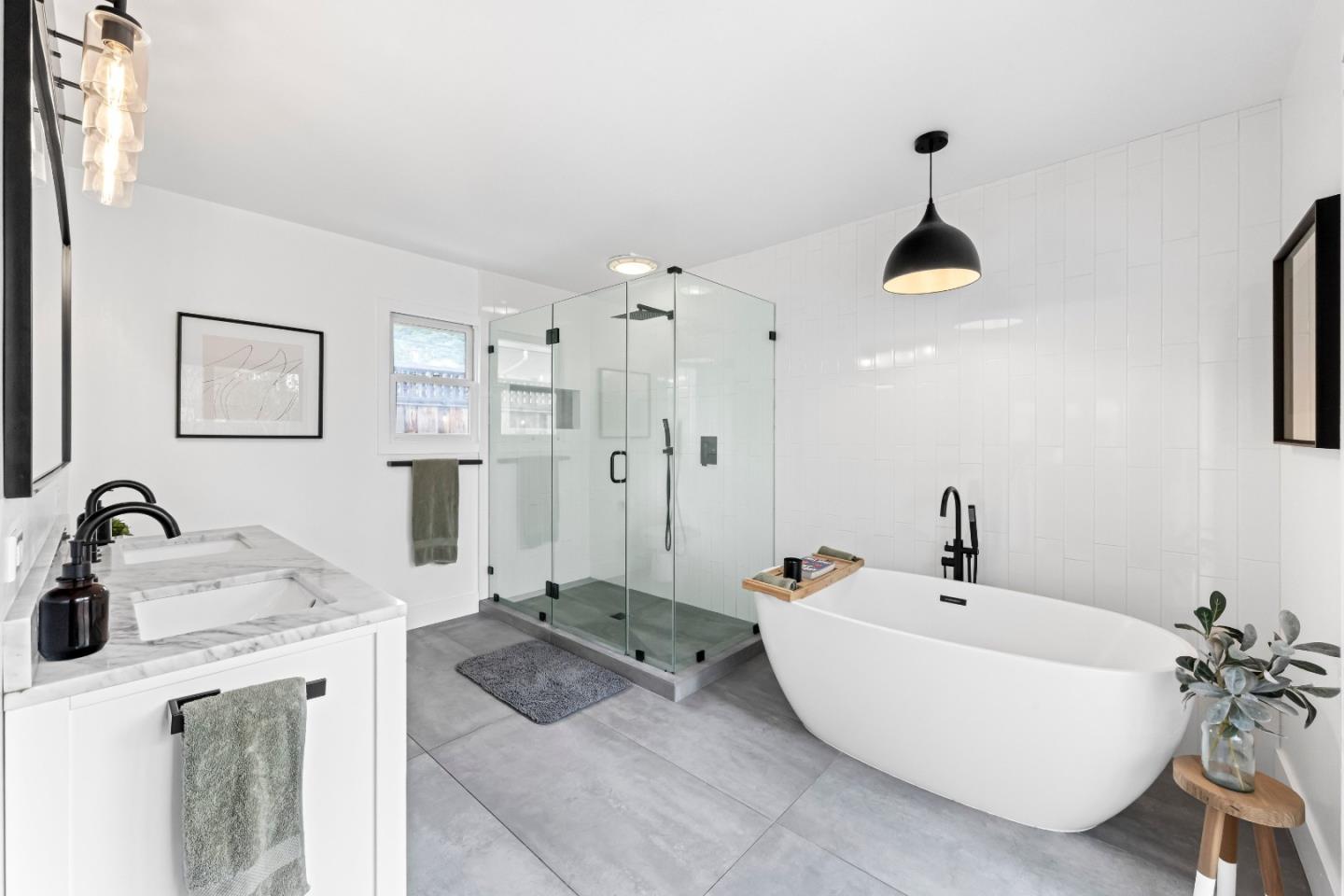 Detail Gallery Image 29 of 54 For 495 W Main Ave, Morgan Hill,  CA 95037 - 3 Beds | 2 Baths