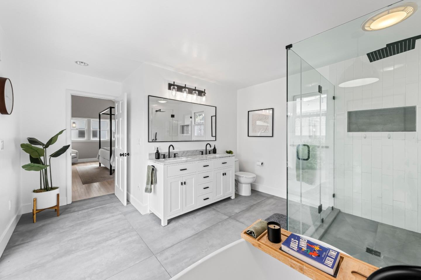 Detail Gallery Image 30 of 54 For 495 W Main Ave, Morgan Hill,  CA 95037 - 3 Beds | 2 Baths