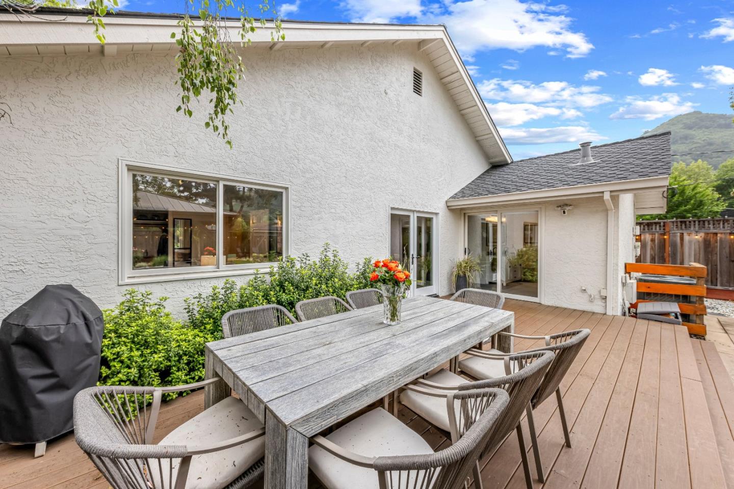 Detail Gallery Image 32 of 54 For 495 W Main Ave, Morgan Hill,  CA 95037 - 3 Beds | 2 Baths