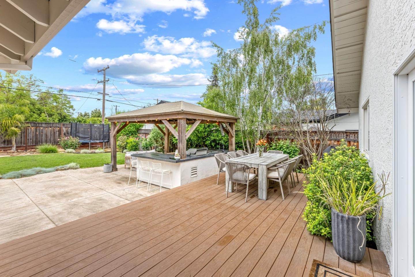 Detail Gallery Image 33 of 54 For 495 W Main Ave, Morgan Hill,  CA 95037 - 3 Beds | 2 Baths