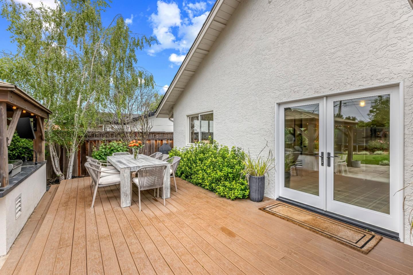 Detail Gallery Image 34 of 54 For 495 W Main Ave, Morgan Hill,  CA 95037 - 3 Beds | 2 Baths