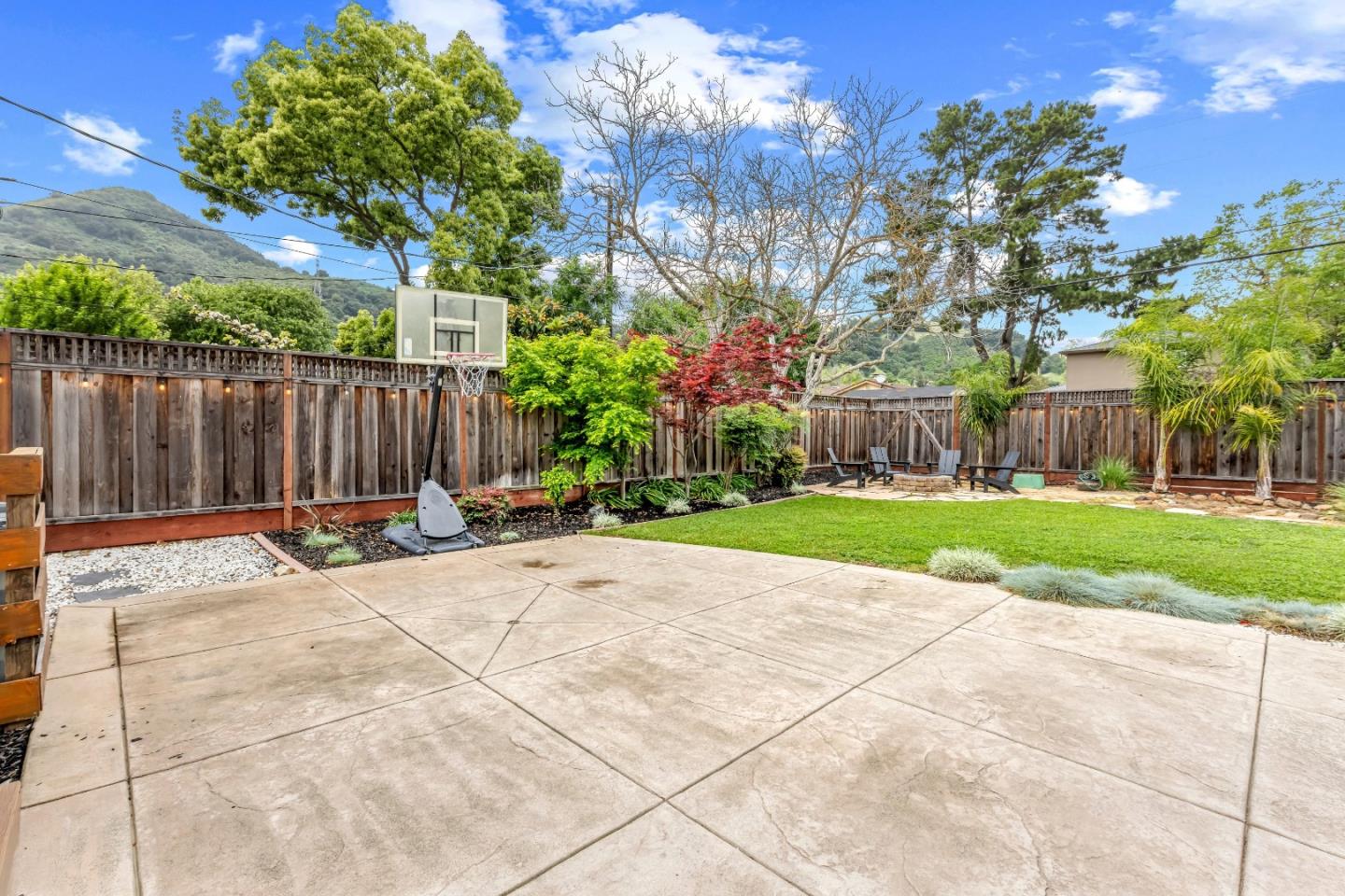 Detail Gallery Image 39 of 54 For 495 W Main Ave, Morgan Hill,  CA 95037 - 3 Beds | 2 Baths