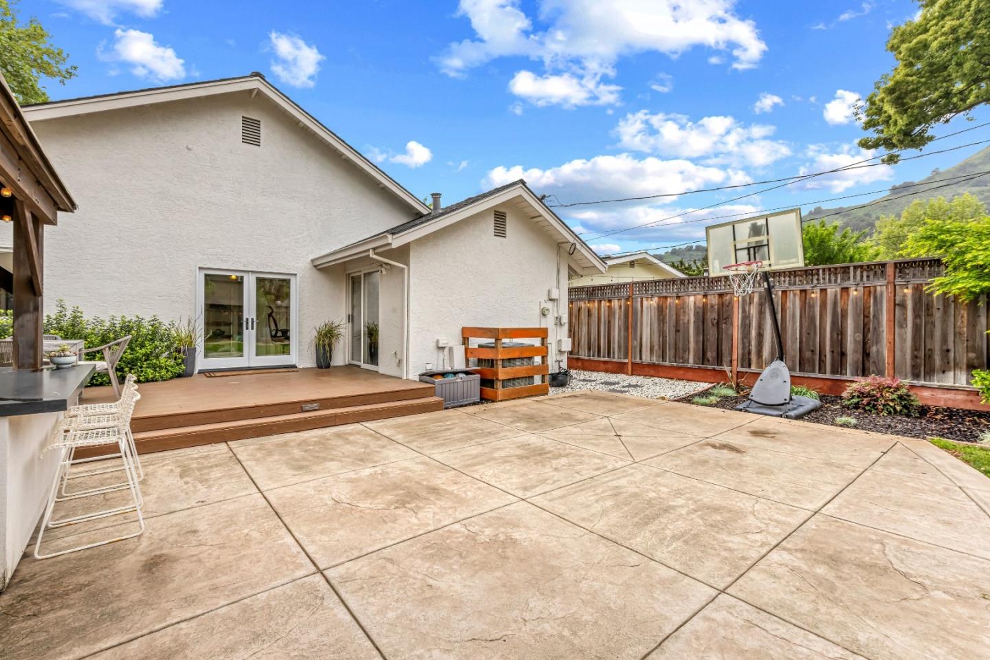 Detail Gallery Image 40 of 54 For 495 W Main Ave, Morgan Hill,  CA 95037 - 3 Beds | 2 Baths