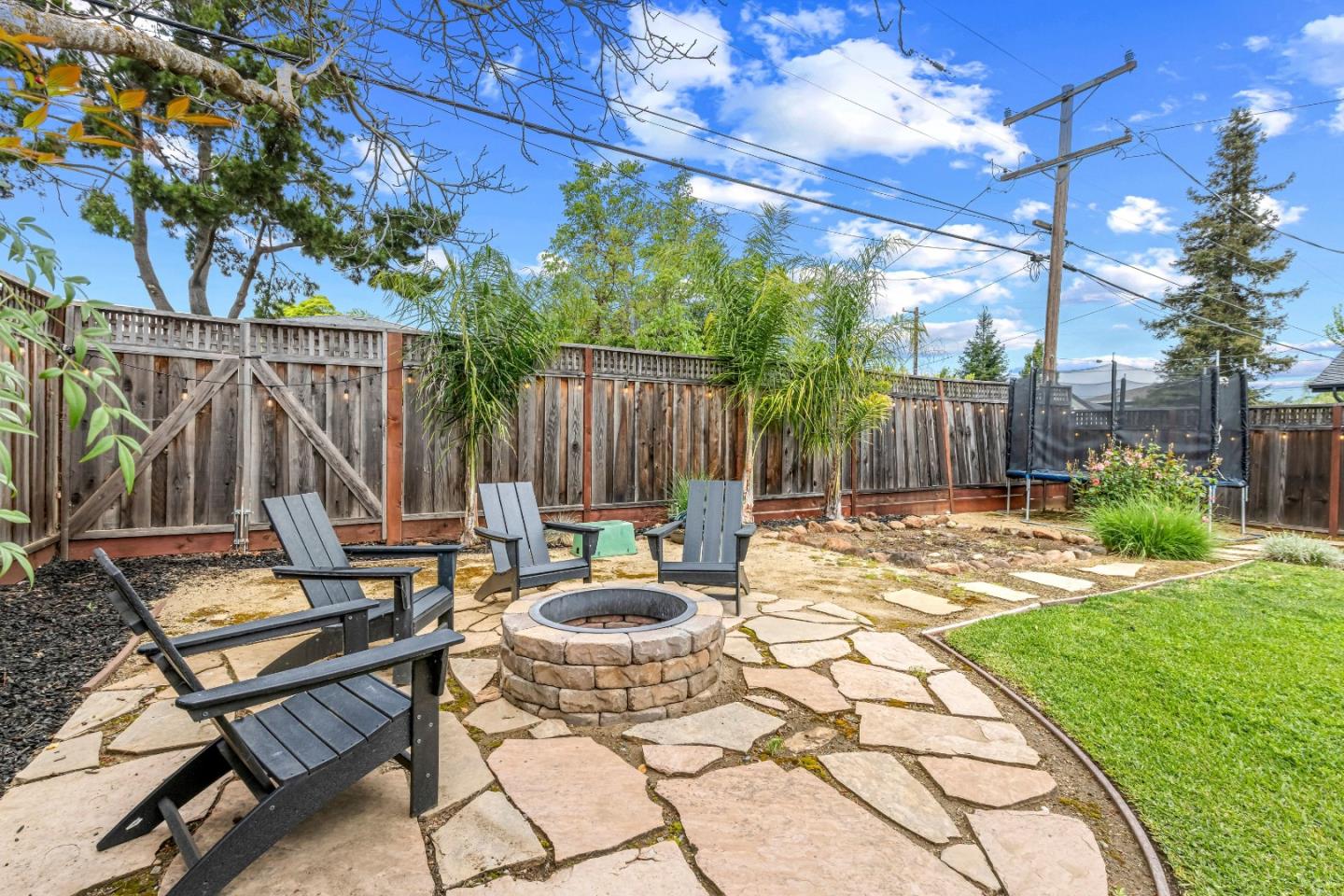 Detail Gallery Image 44 of 54 For 495 W Main Ave, Morgan Hill,  CA 95037 - 3 Beds | 2 Baths