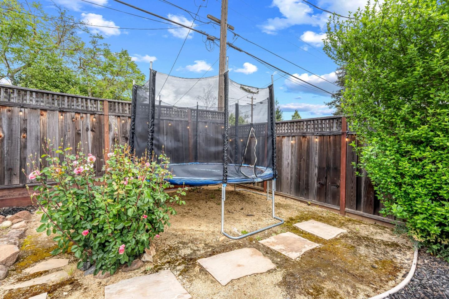 Detail Gallery Image 45 of 54 For 495 W Main Ave, Morgan Hill,  CA 95037 - 3 Beds | 2 Baths