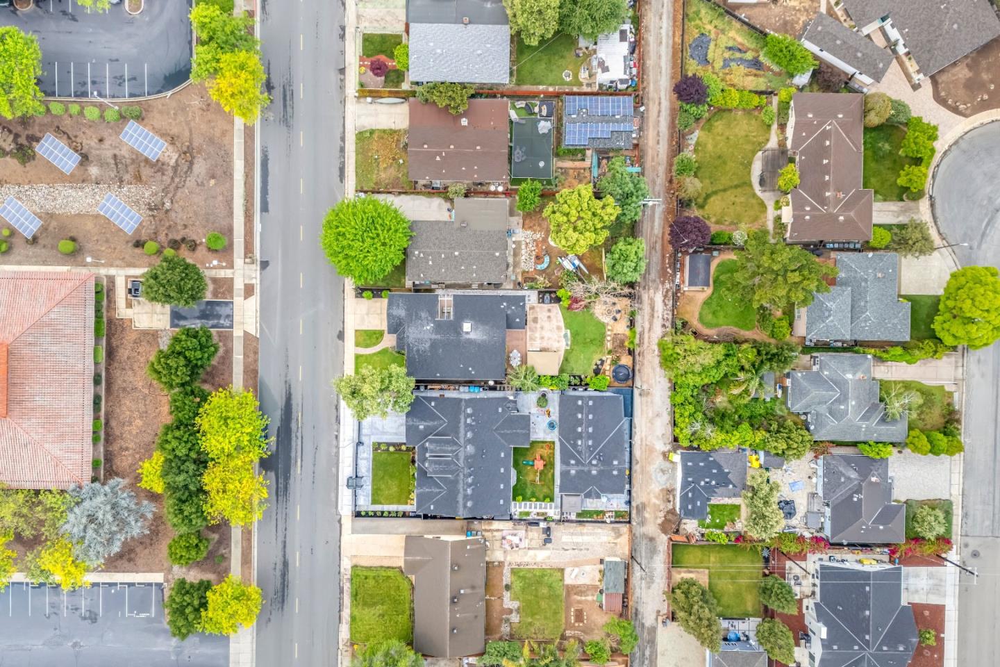 Detail Gallery Image 49 of 54 For 495 W Main Ave, Morgan Hill,  CA 95037 - 3 Beds | 2 Baths